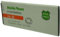 bateria Compatible para Huawei LYO-L21
