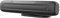 ATOTOZONE AC-MIC20 Dual-Mikrofon mit Geräuschunterdrückung und klarer Spracherkennung, stabile Sprachübertragung, Silikon-Design, nur kompatibel mit X10-Serie