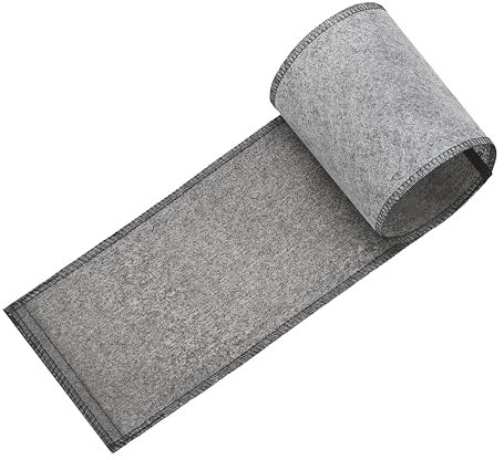 Pet Pre-Filter for LG PuriCare™ 360 AS601HBBO