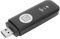 4G LTE USB Stick, Mobile WLAN Modem with SIM Card Slot USB Dongle Travel 4G Router USB WLAN Surfstick Without a Contract, 150 Mbit/s, Support 8 Users