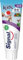 Signal Kids Zahnpasta 0-6 Jahre Fruchtgeschmack (75 l)