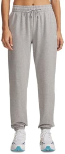 Under Armour Damen Trainingshose Sport Terry Jogger