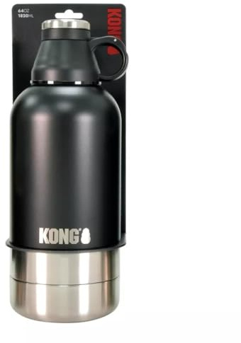 KONG Duo Day Trek (XL)