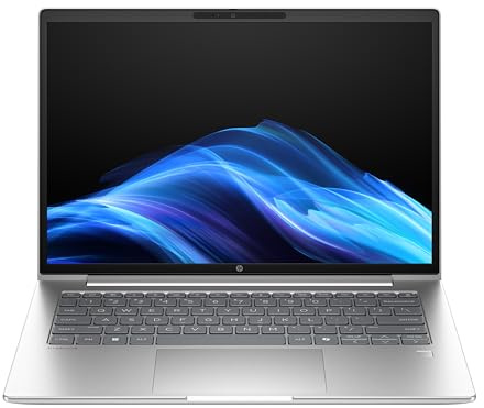 HP ProBook 4 G1a 14 C7SP1ES 14 WUXGA IPS AMD Ryzen 5 230・Notebook・512 GB (C7SP1ES#ABD)