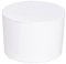 Wenko 50271100 Assorbitore di umidità Deluxe Drop 1000 g ricambio Arancione