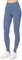 Merry Style Damen Lange Leggings aus Viskose MS10-143 (Jeans, XL)