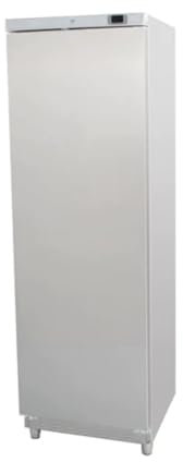 Gastroline 400 Litre Stainless Steel Door Catering Fridge