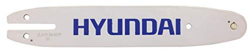 Hyundai Barra per Motosega elettrica 40 cm per MOD. 35360 Originale 35361