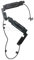 DBTLAP Haut-Parleur Compatible pour Dell XPS 13 9365 9370 0KD1YX KD1YX PK23000TP00 L + R Haut-Parleur Set