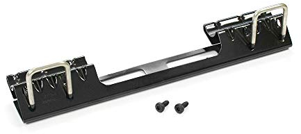 Volkswagen 1K0881545 Isofix Halter vorn Beifahrersitz Kindersitz Befestigung Halterung