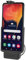 RAM Mounts UNPKD RAM EZ-ROLL'R Powered Dock for Samsung XCOVER Pro, W126109031 (Dock for Samsung XCOVER Pro RAM-HOL-SAM9PU, Mobile Phone/Smartphone, Active Holder, Car, Black)
