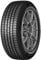 175/70TR14 DUNLOP TL SPORT ALL SEASON XL 88T E