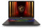 MSI Vector 16 HX AI A2XWHG-097XES, Portátil Gaming 16 (Intel Core Ultra 7 255HX, 32GB, 1TB SSD, RTX 5070 Ti-12GB, Sin Sistema Operativo) Teclado QWERTY Español