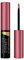 Max Factor Ombretto Liquido Eyefinity, Formula Waterproof e Lunga Durata, 01 Lovely Rose