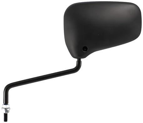 Spiegel RMS links für Piaggio Ape TM P 703 Bj. 1984/2005, 216896