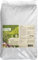Manna Bio Algenkalk 25 kg für ca. 250 m²