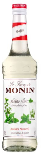 Sirop - Mojito - 70cL