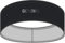 GOREWEAR Essence Thermo Stirnband, Black, ONE