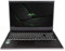 JodaBook S15 'Classic' | 15,6 FHD | Core i7 1255U | RAM: 64GB | SSD: 4TB | RGB beleuchtete Tastatur | DVD-Brenner | Windows 11 Pro | Office 2021 Pro #mit Notebooktasche
