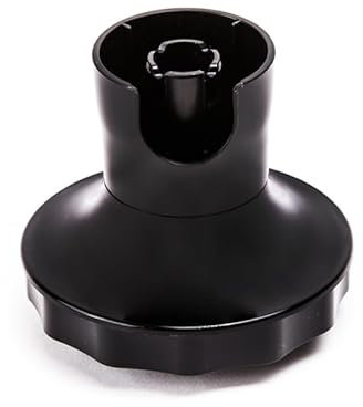 11,5 cm Durchmesser Kupplungen Ersatz für Philips Mixer-Teile HR1672 HR1673 HR1375 HR1676 HR1686 Mixer-Teile