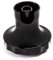 11,5 cm Durchmesser Kupplungen Ersatz für Philips Mixer-Teile HR1672 HR1673 HR1375 HR1676 HR1686 Mixer-Teile