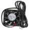 60mm USB Brushless Cooling Fan 5V Quiet Cooling Fan 6010 6015 6020 6025 Mini Computer Fan For Small Appliances Series 60mm Usb Cooling Fan
