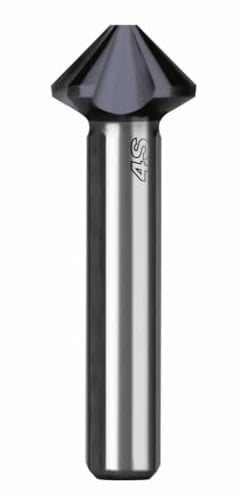 AGHASA RUKO-102878P-Avell.co.DIN335 RUnaTEC.4S-4Fil.-15,0