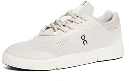 ON The Roger Spin Sand/Ivory - 8