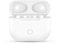 Wireless Charging Case Replacement Compatible with AirPod 3rd Generation,Airpod Charging Case replacement,AirPod 3rd Generation Case with Bluetooth Button for Pairing,Replacement Airpod gen 3
