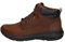 Skechers Parson EDERIC Marron Hombre Marron 43
