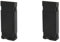 2pcs 3.7v 1800mah Drone Battery, Rc Drone Li Ion Battery For E88 E88pro E88max E525 E99 E99pro P1 P5pro K3 S1 P8