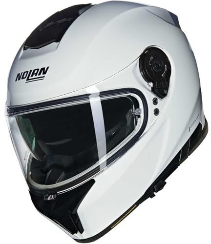 Nolan HELMET N80-8 CLASSICO 305 XXXL