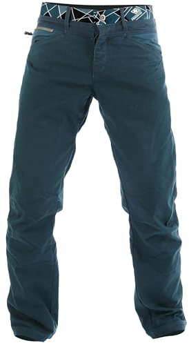 Nograd Herren Yaniro Hose