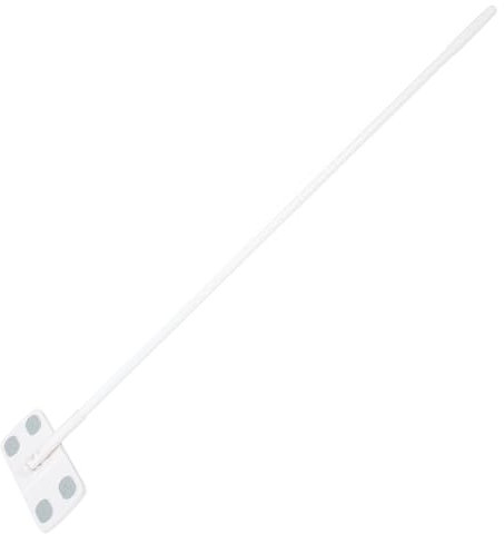 SAFIGLE 3 Trapeadores Electrostáticos para Limpieza Doméstica Trapeadores para Pisos De Madera Trapeadores Inalámbricos para Interiores Trapeadores De Mano Trapeadores Trapeadores