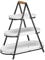 ladelle 61508 Serve & Share Servierturm