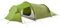 VAUDE
