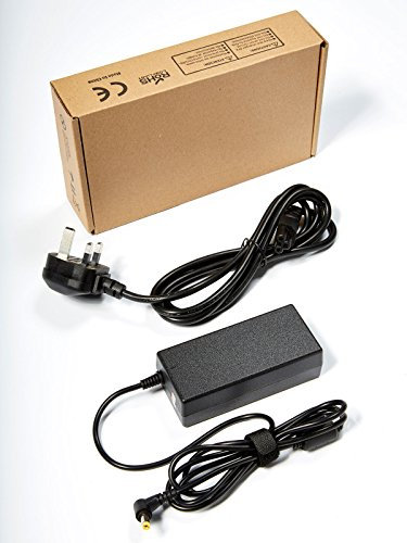 Classic Replacement Power Supply for Acer PA-1450-26 AA