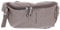 Mandarina Duck Md 20 P10qmmm3, Marsupio, Grigio (Taupe), 22x15x5 (L x H x W)