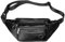 Gürteltasche aus Leder im Vintage-Stil, für Herren und Damen, für Reisen, Wandern, Laufen, Hüftgürtel, schmal, Handy-börse, börse
