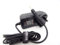 Replacement 8 Volt 750ma AC-DC Adapter Power Supply For Argos DAB Radio