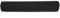 Solnoa Langhantel Polster 38cm, Squat barbell Pad, Hip Thrust Polster, Hantel Pads zum Olympic Barbell Nacken Training Hip Kissen Fitness