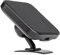 Peak Design Mobile Car Mount VHB Charging - Black