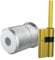 Cerradura inteligente motorizada Bluetooth PRO