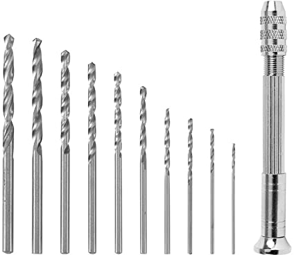 Beton Räucherstäbchenhalter Silikonform DIY Räucherstäbchen Zementschale Herstellung Form (A0118)