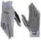 Leatt Glove MTB 2.0 Windblock #L/EU9/US10 Titanium