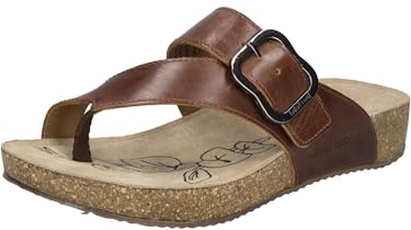 Tonga 77, camel, Farbe:camel, Größe:38
