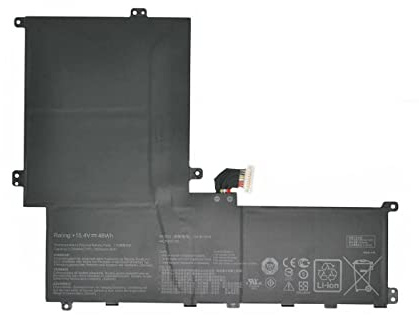 Laptop Battery for ASUS