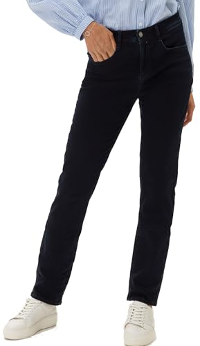 BRAX Feel Good Style Carola CLEAN Dark Blue 48