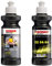 Sonax Profiline Power Set Cut + Finish 250ml + EX 04-06 250ml