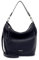 Tamaris Anuschka Hobo Bag Blue